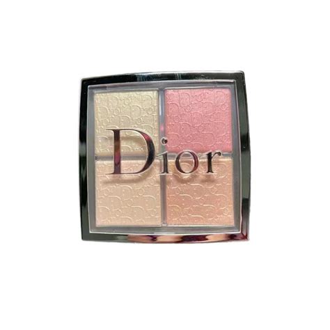 dior blush contour stick|dior backstage blush palette.